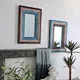 vanity mirror antique